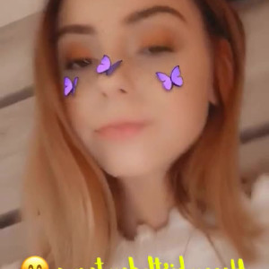 Video by gracefulgracexo published on May 6,2023 23:51:00 - BestThots