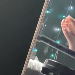 Video by gracefulgracexo published on May 22,2023 03:35:00 - BestThots