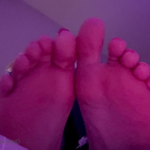 Video by gracefulgracexo published on August 5,2023 07:54:00 - BestThots