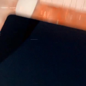 Video by gracefulgracexo published on March 21,2023 16:19:00 - BestThots