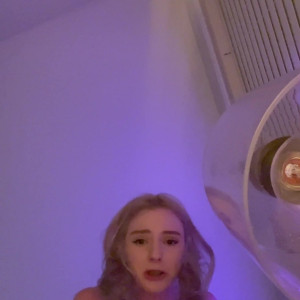 Video by gracefulgracexo published on June 3,2023 23:21:00 - BestThots