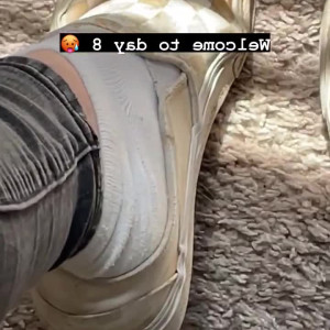 Video by gracefulgracexo published on July 27,2023 15:12:00 - BestThots