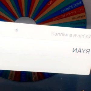 Video by gracefulgracexo published on March 5,2023 19:23:00 - BestThots