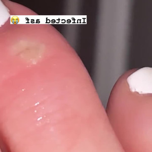 Video by gracefulgracexo published on March 11,2023 22:37:00 - BestThots