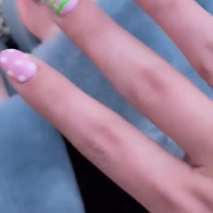 Video by gracefulgracexo published on May 20,2023 19:03:00 - BestThots