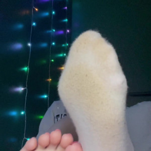 Video by gracefulgracexo published on July 19,2023 02:58:00 - BestThots