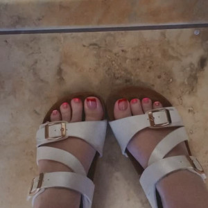 Video by gracefulgracexo published on May 21,2023 05:07:00 - BestThots