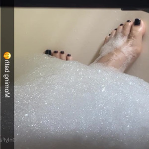 Video by gracefulgracexo published on August 21,2023 21:16:00 - BestThots