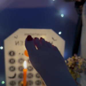 Video by gracefulgracexo published on June 1,2023 13:54:00 - BestThots