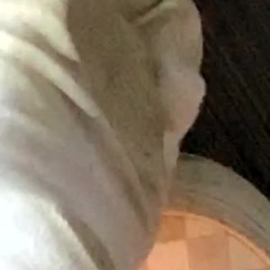 Video by gracefulgracexo published on June 15,2023 05:04:00 - BestThots