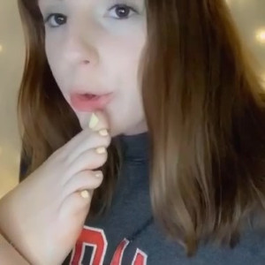 Video by gracefulgracexo published on June 15,2023 02:15:00 - BestThots