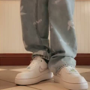 Video by gracefulgracexo published on April 17,2023 08:45:00 - BestThots