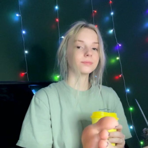 Video by gracefulgracexo published on June 24,2023 16:16:00 - BestThots