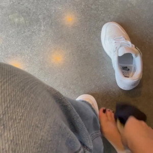 Video by gracefulgracexo published on July 18,2023 13:46:00 - BestThots