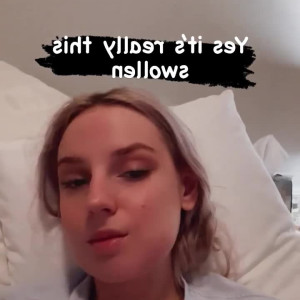 Video by gracefulgracexo published on July 15,2023 01:53:00 - BestThots