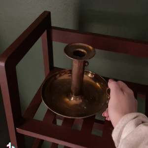 Video by gracefulgracexo published on June 19,2023 19:42:00 - BestThots