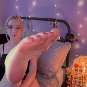 Video by gracefulgracexo published on June 30,2023 04:33:00 - BestThots