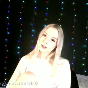 Video by gracefulgracexo published on March 4,2023 00:24:00 - BestThots