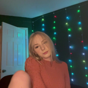 Video by gracefulgracexo published on April 28,2023 20:02:00 - BestThots