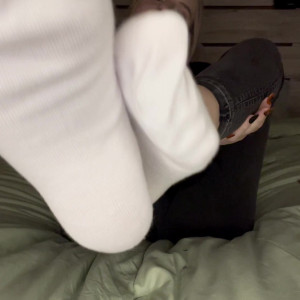 Video by gracefulgracexo published on August 19,2023 00:38:00 - BestThots