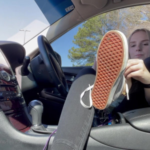 Video by gracefulgracexo published on May 15,2023 12:34:00 - BestThots