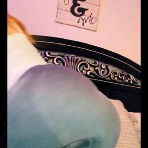 Video by gracefulgracexo published on June 9,2023 11:57:00 - BestThots