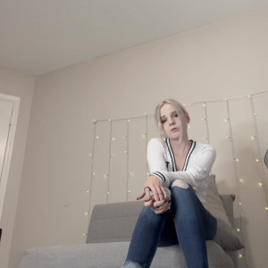 Video by gracefulgracexo published on June 24,2023 00:39:00 - BestThots