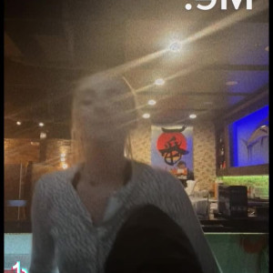 Video by gracefulgracexo published on April 30,2023 22:43:00 - BestThots