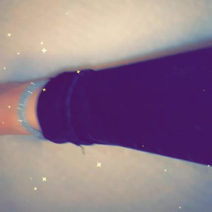 Video by gracefulgracexo published on July 28,2023 19:13:00 - BestThots