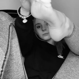 Video by gracefulgracexo published on May 14,2023 04:00:00 - BestThots