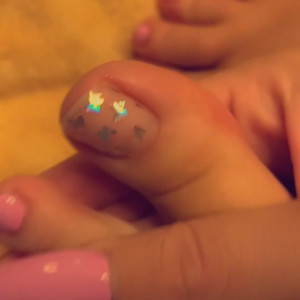 Video by gracefulgracexo published on March 11,2023 01:45:00 - BestThots