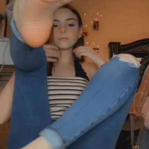 Video by gracefulgracexo published on June 18,2023 18:19:00 - BestThots