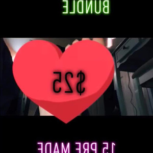 Video by gracefulgracexo published on August 17,2023 01:50:00 - BestThots