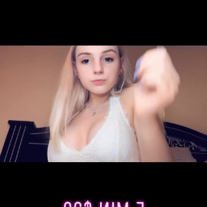 Video by gracefulgracexo published on March 29,2023 20:42:00 - BestThots