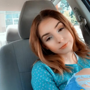 Video by gracefulgracexo published on March 18,2023 19:17:00 - BestThots