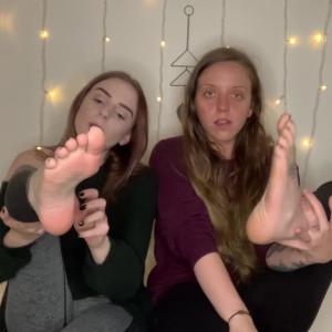 Video by gracefulgracexo published on July 22,2023 15:47:00 - BestThots