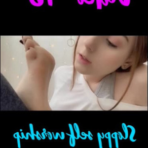 Video by gracefulgracexo published on June 3,2023 14:50:00 - BestThots