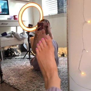 Video by gracefulgracexo published on April 13,2023 20:24:00 - BestThots