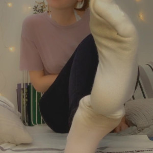 Video by gracefulgracexo published on August 7,2023 03:06:00 - BestThots