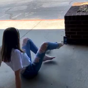 Video by gracefulgracexo published on May 20,2023 02:39:00 - BestThots