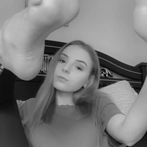 Video by gracefulgracexo published on March 21,2023 16:09:00 - BestThots