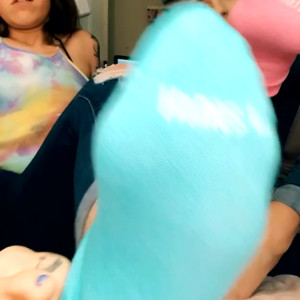 Video by gracefulgracexo published on August 10,2023 03:37:00 - BestThots