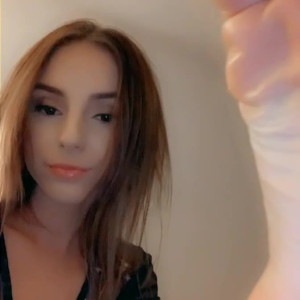 Video by gracefulgracexo published on May 16,2023 06:57:00 - BestThots