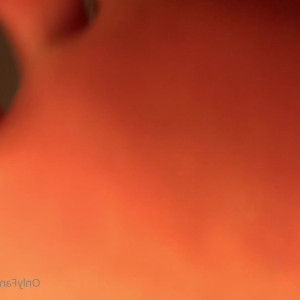 Video by gracefulgracexo published on June 9,2023 20:43:00 - BestThots