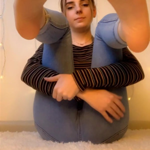 Video by gracefulgracexo published on August 12,2023 05:00:00 - BestThots