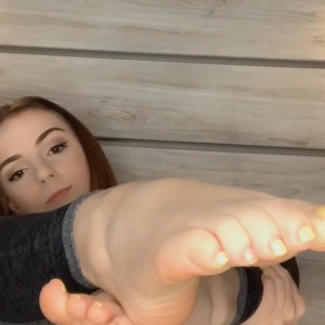 Video by gracefulgracexo published on June 21,2023 07:02:00 - BestThots