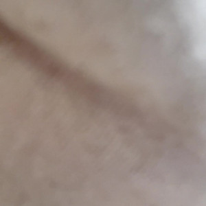 Video by gracefulgracexo published on August 20,2023 12:14:00 - BestThots