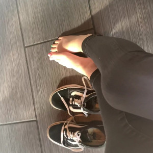 Video by gracefulgracexo published on August 17,2023 07:12:00 - BestThots