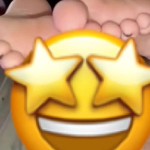 Video by gracefulgracexo published on March 21,2023 15:25:00 - BestThots