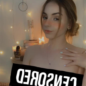 Video by gracefulgracexo published on March 14,2023 10:25:00 - BestThots